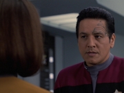 Filename=extant_StarTrek_VOY_7x04-Repression_2914.jpg
Filesize=121KiB
Dimensions=1200x900
Date added=Jan 13, 2020 extant_StarTrek_VOY_7x04-Repression_2914.jpg