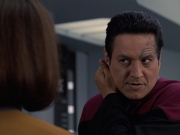 Filename=extant_StarTrek_VOY_7x04-Repression_2915.jpg
Filesize=126KiB
Dimensions=1200x900
Date added=Jan 13, 2020 extant_StarTrek_VOY_7x04-Repression_2915.jpg