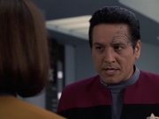 Filename=extant_StarTrek_VOY_7x04-Repression_2916.jpg
Filesize=123KiB
Dimensions=1200x900
Date added=Jan 13, 2020 extant_StarTrek_VOY_7x04-Repression_2916.jpg