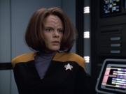 Filename=extant_StarTrek_VOY_7x04-Repression_2917.jpg
Filesize=144KiB
Dimensions=1200x900
Date added=Jan 13, 2020 extant_StarTrek_VOY_7x04-Repression_2917.jpg