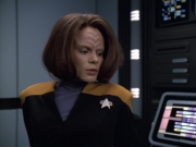 Filename=extant_StarTrek_VOY_7x04-Repression_2918.jpg
Filesize=143KiB
Dimensions=1200x900
Date added=Jan 13, 2020 extant_StarTrek_VOY_7x04-Repression_2918.jpg