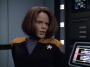 Filename=extant_StarTrek_VOY_7x04-Repression_2919.jpg
Filesize=140KiB
Dimensions=1200x900
Date added=Jan 13, 2020 extant_StarTrek_VOY_7x04-Repression_2919.jpg