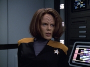 Filename=extant_StarTrek_VOY_7x04-Repression_2920.jpg
Filesize=137KiB
Dimensions=1200x900
Date added=Jan 13, 2020 extant_StarTrek_VOY_7x04-Repression_2920.jpg