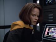 Filename=extant_StarTrek_VOY_7x04-Repression_2923.jpg
Filesize=138KiB
Dimensions=1200x900
Date added=Jan 13, 2020 extant_StarTrek_VOY_7x04-Repression_2923.jpg
