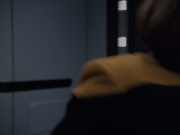Filename=extant_StarTrek_VOY_7x04-Repression_2924.jpg
Filesize=96KiB
Dimensions=1200x900
Date added=Jan 13, 2020 extant_StarTrek_VOY_7x04-Repression_2924.jpg