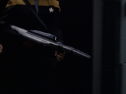 Filename=extant_StarTrek_VOY_7x04-Repression_2927.jpg
Filesize=96KiB
Dimensions=1200x900
Date added=Jan 13, 2020 extant_StarTrek_VOY_7x04-Repression_2927.jpg