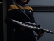 Filename=extant_StarTrek_VOY_7x04-Repression_2928.jpg
Filesize=121KiB
Dimensions=1200x900
Date added=Jan 13, 2020 extant_StarTrek_VOY_7x04-Repression_2928.jpg