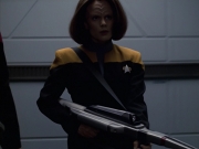 Filename=extant_StarTrek_VOY_7x04-Repression_2929.jpg
Filesize=116KiB
Dimensions=1200x900
Date added=Jan 13, 2020 extant_StarTrek_VOY_7x04-Repression_2929.jpg