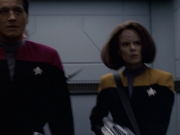 Filename=extant_StarTrek_VOY_7x04-Repression_2930.jpg
Filesize=116KiB
Dimensions=1200x900
Date added=Jan 13, 2020 extant_StarTrek_VOY_7x04-Repression_2930.jpg