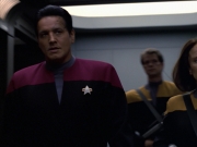 Filename=extant_StarTrek_VOY_7x04-Repression_2931.jpg
Filesize=121KiB
Dimensions=1200x900
Date added=Jan 13, 2020 extant_StarTrek_VOY_7x04-Repression_2931.jpg