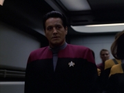 Filename=extant_StarTrek_VOY_7x04-Repression_2932.jpg
Filesize=114KiB
Dimensions=1200x900
Date added=Jan 13, 2020 extant_StarTrek_VOY_7x04-Repression_2932.jpg