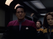 Filename=extant_StarTrek_VOY_7x04-Repression_2933.jpg
Filesize=121KiB
Dimensions=1200x900
Date added=Jan 13, 2020 extant_StarTrek_VOY_7x04-Repression_2933.jpg