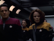 Filename=extant_StarTrek_VOY_7x04-Repression_2934.jpg
Filesize=132KiB
Dimensions=1200x900
Date added=Jan 13, 2020 extant_StarTrek_VOY_7x04-Repression_2934.jpg