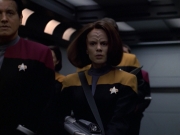 Filename=extant_StarTrek_VOY_7x04-Repression_2935.jpg
Filesize=130KiB
Dimensions=1200x900
Date added=Jan 13, 2020 extant_StarTrek_VOY_7x04-Repression_2935.jpg