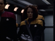 Filename=extant_StarTrek_VOY_7x04-Repression_2936.jpg
Filesize=121KiB
Dimensions=1200x900
Date added=Jan 13, 2020 extant_StarTrek_VOY_7x04-Repression_2936.jpg