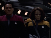 Filename=extant_StarTrek_VOY_7x04-Repression_2937.jpg
Filesize=121KiB
Dimensions=1200x900
Date added=Jan 13, 2020 extant_StarTrek_VOY_7x04-Repression_2937.jpg