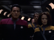 Filename=extant_StarTrek_VOY_7x04-Repression_2938.jpg
Filesize=126KiB
Dimensions=1200x900
Date added=Jan 13, 2020 extant_StarTrek_VOY_7x04-Repression_2938.jpg