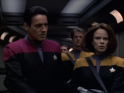 Filename=extant_StarTrek_VOY_7x04-Repression_2939.jpg
Filesize=135KiB
Dimensions=1200x900
Date added=Jan 13, 2020 extant_StarTrek_VOY_7x04-Repression_2939.jpg