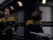 Filename=extant_StarTrek_VOY_7x04-Repression_2941.jpg
Filesize=133KiB
Dimensions=1200x900
Date added=Jan 13, 2020 extant_StarTrek_VOY_7x04-Repression_2941.jpg