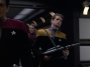Filename=extant_StarTrek_VOY_7x04-Repression_2942.jpg
Filesize=122KiB
Dimensions=1200x900
Date added=Jan 13, 2020 extant_StarTrek_VOY_7x04-Repression_2942.jpg