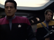 Filename=extant_StarTrek_VOY_7x04-Repression_2943.jpg
Filesize=119KiB
Dimensions=1200x900
Date added=Jan 13, 2020 extant_StarTrek_VOY_7x04-Repression_2943.jpg