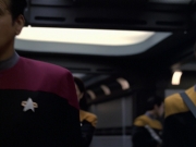 Filename=extant_StarTrek_VOY_7x04-Repression_2944.jpg
Filesize=119KiB
Dimensions=1200x900
Date added=Jan 13, 2020 extant_StarTrek_VOY_7x04-Repression_2944.jpg