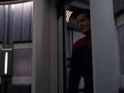 Filename=extant_StarTrek_VOY_7x04-Repression_2945.jpg
Filesize=130KiB
Dimensions=1200x900
Date added=Jan 13, 2020 extant_StarTrek_VOY_7x04-Repression_2945.jpg
