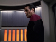 Filename=extant_StarTrek_VOY_7x04-Repression_2946.jpg
Filesize=132KiB
Dimensions=1200x900
Date added=Jan 13, 2020 extant_StarTrek_VOY_7x04-Repression_2946.jpg