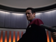 Filename=extant_StarTrek_VOY_7x04-Repression_2947.jpg
Filesize=138KiB
Dimensions=1200x900
Date added=Jan 13, 2020 extant_StarTrek_VOY_7x04-Repression_2947.jpg