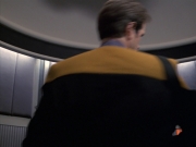 Filename=extant_StarTrek_VOY_7x04-Repression_2948.jpg
Filesize=118KiB
Dimensions=1200x900
Date added=Jan 13, 2020 extant_StarTrek_VOY_7x04-Repression_2948.jpg