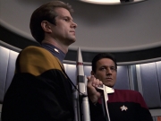 Filename=extant_StarTrek_VOY_7x04-Repression_2949.jpg
Filesize=143KiB
Dimensions=1200x900
Date added=Jan 13, 2020 extant_StarTrek_VOY_7x04-Repression_2949.jpg