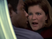Filename=extant_StarTrek_VOY_7x04-Repression_2950.jpg
Filesize=126KiB
Dimensions=1200x900
Date added=Jan 13, 2020 extant_StarTrek_VOY_7x04-Repression_2950.jpg