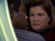 Filename=extant_StarTrek_VOY_7x04-Repression_2951.jpg
Filesize=126KiB
Dimensions=1200x900
Date added=Jan 13, 2020 extant_StarTrek_VOY_7x04-Repression_2951.jpg