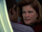 Filename=extant_StarTrek_VOY_7x04-Repression_2952.jpg
Filesize=130KiB
Dimensions=1200x900
Date added=Jan 13, 2020 extant_StarTrek_VOY_7x04-Repression_2952.jpg