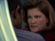 Filename=extant_StarTrek_VOY_7x04-Repression_2953.jpg
Filesize=125KiB
Dimensions=1200x900
Date added=Jan 13, 2020 extant_StarTrek_VOY_7x04-Repression_2953.jpg