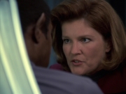 Filename=extant_StarTrek_VOY_7x04-Repression_2954.jpg
Filesize=131KiB
Dimensions=1200x900
Date added=Jan 13, 2020 extant_StarTrek_VOY_7x04-Repression_2954.jpg