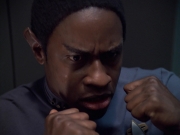 Filename=extant_StarTrek_VOY_7x04-Repression_2955.jpg
Filesize=122KiB
Dimensions=1200x900
Date added=Jan 13, 2020 extant_StarTrek_VOY_7x04-Repression_2955.jpg