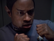 Filename=extant_StarTrek_VOY_7x04-Repression_2956.jpg
Filesize=125KiB
Dimensions=1200x900
Date added=Jan 13, 2020 extant_StarTrek_VOY_7x04-Repression_2956.jpg