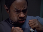 Filename=extant_StarTrek_VOY_7x04-Repression_2957.jpg
Filesize=119KiB
Dimensions=1200x900
Date added=Jan 13, 2020 extant_StarTrek_VOY_7x04-Repression_2957.jpg