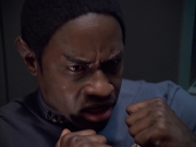Filename=extant_StarTrek_VOY_7x04-Repression_2959.jpg
Filesize=125KiB
Dimensions=1200x900
Date added=Jan 13, 2020 extant_StarTrek_VOY_7x04-Repression_2959.jpg