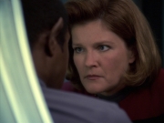 Filename=extant_StarTrek_VOY_7x04-Repression_2960.jpg
Filesize=131KiB
Dimensions=1200x900
Date added=Jan 13, 2020 extant_StarTrek_VOY_7x04-Repression_2960.jpg