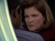 Filename=extant_StarTrek_VOY_7x04-Repression_2961.jpg
Filesize=135KiB
Dimensions=1200x900
Date added=Jan 13, 2020 extant_StarTrek_VOY_7x04-Repression_2961.jpg