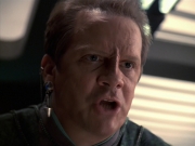 Filename=extant_StarTrek_VOY_7x04-Repression_2962.jpg
Filesize=138KiB
Dimensions=1200x900
Date added=Jan 13, 2020 extant_StarTrek_VOY_7x04-Repression_2962.jpg