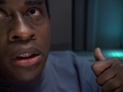 Filename=extant_StarTrek_VOY_7x04-Repression_2963.jpg
Filesize=119KiB
Dimensions=1200x900
Date added=Jan 13, 2020 extant_StarTrek_VOY_7x04-Repression_2963.jpg