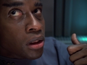 Filename=extant_StarTrek_VOY_7x04-Repression_2964.jpg
Filesize=124KiB
Dimensions=1200x900
Date added=Jan 13, 2020 extant_StarTrek_VOY_7x04-Repression_2964.jpg
