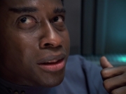 Filename=extant_StarTrek_VOY_7x04-Repression_2965.jpg
Filesize=119KiB
Dimensions=1200x900
Date added=Jan 13, 2020 extant_StarTrek_VOY_7x04-Repression_2965.jpg