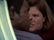 Filename=extant_StarTrek_VOY_7x04-Repression_2967.jpg
Filesize=127KiB
Dimensions=1200x900
Date added=Jan 13, 2020 extant_StarTrek_VOY_7x04-Repression_2967.jpg