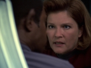 Filename=extant_StarTrek_VOY_7x04-Repression_2968.jpg
Filesize=129KiB
Dimensions=1200x900
Date added=Jan 13, 2020 extant_StarTrek_VOY_7x04-Repression_2968.jpg