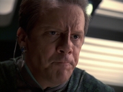 Filename=extant_StarTrek_VOY_7x04-Repression_2969.jpg
Filesize=141KiB
Dimensions=1200x900
Date added=Jan 13, 2020 extant_StarTrek_VOY_7x04-Repression_2969.jpg