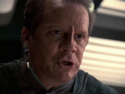 Filename=extant_StarTrek_VOY_7x04-Repression_2970.jpg
Filesize=142KiB
Dimensions=1200x900
Date added=Jan 13, 2020 extant_StarTrek_VOY_7x04-Repression_2970.jpg
